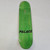 Palace Skateboards - Kyle Pro Model - 8.375 Inch Wide