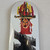 Palace Skateboards - Kyle Pro Model - 8.375 Inch Wide