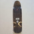 Element x Star Wars Return Of The Jedi 80s Deck - 9.25 Inch Wide