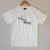 Thrasher Skateboard Magazine Still Watchin Tee - White