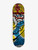 Diamond X Disney X Keith Haring Mickey Mouse Hands 4 Skateboard Deck Set