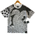 Diamond Supply Co x Keith Haring Mickey Mouse Craziest Adventure Tee - White