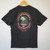Independant Skateboards Buzzard Tee - Black