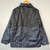Independent Jacket BTG Shear Jacket - Black