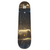 Primitive X Tupac Shakur 8.38" Skateboard Deck