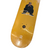 Primitive X Tupac Shakur 8.38" Skateboard Deck