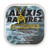 Bronson Speed Co Alexis Ramirez Pro G3 Skateboard Bearings