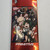Primitive X My Hero Academia Skateboard Deck - 8.125"