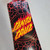 Santa Cruz - Flame Dot Drop Down Longboard - 40 Inch 