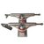 Independent Stage 11 Standard Skateboard Trucks - Pair  Independent Stage 11 Standard Skateboard Trucks - Pair