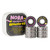 Bronson Speed Co Nora Vasconcellos  Pro G3 Skateboard Bearings