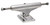 Independent Stage 11 Standard Skateboard Trucks - Pair - 169 - Fits 9" - 9.5" Independent Stage 11 Standard Skateboard Trucks - Pair - 169 - Fits 9" - 9.5"