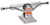 Independent Stage 11 Standard Skateboard Trucks - Pair - 169 - Fits 9" - 9.5" Independent Stage 11 Standard Skateboard Trucks - Pair - 169 - Fits 9" - 9.5"