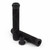 Slamm Stunt Scooter Team Hand Grips - 165mm - Black