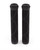 Slamm Stunt Scooter Team Hand Grips - 165mm - Black