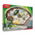 Pokemon TCG Cyclizar Ex Box