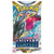 Pokemon TCG Sword & Shield Silver Tempest Booster Pack