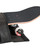 Element Skateboard Carrying Bag - Black