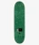 Blind X 101 Natas Skateboard Deck - Dog - 8.25" - EX DISPLAY