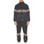 Santa Cruz Skateboards Holo Full Tracksuit - Black