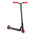 Blunt One S3 Complete Stunt Scooter - Red