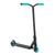Blunt One S3 Complete Stunt Scooter - Teal
