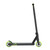 Blunt One S3 Complete Stunt Scooter - Lime