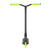 Blunt One S3 Complete Stunt Scooter - Lime