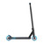 Blunt One S3 Complete Stunt Scooter - Blue