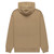 Element Skateboards Cornell Cipher Hoodie - Khaki