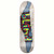 Blind OG Big Rip 8.25'' Skateboard Deck - Blue