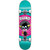  Blind Reaper Impersonator 7.75" Skateboard Complete - Neon