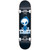 Blind Bitmap Reaper FP Soft Wheels 7.625'' Skateboard Complete - Blue
