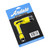 Andale Multi Purpose Skate Tool - Yellow