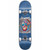 Almost Ren & Stimpy Boxed Premium 8" Skateboard Complete - Multi
