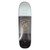 Arbor Legacy Cucharon 8.75" Old School Skateboard Deck - Ex Display