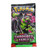 Pokémon Trading Card Game - Shrouded Fable Booster Pack