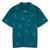 Santa Cruz Shirt - Other Solitaire Dot Shirt - Verdigris