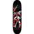 Powell Peralta Steve Caballero Gundam 8.5" Skateboard Deck - Black