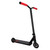 Blunt / Blazer Pro - One S3 - Custom Stunt Scooter - Black/Red/Neo Chrome