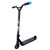 Blunt X MGP Nitro Custom Stunt Scooter - Black/Blue
