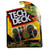 Tech Deck Santa Cruz X Teenage Mutant Ninja Turtles Fingerboard Skateboard - Dot Tech Deck Santa Cruz X Teenage Mutant Ninja Turtles Fingerboard Skateboard - Dot