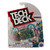 Tech Deck Sk8mafia Fingerboard Skateboard  Tech Deck Sk8mafia Fingerboard Skateboard