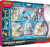 Pokemon TCG - Scarlet & Violet - Paradox Wisdom - Premium Collection Box Pokemon TCG - Scarlet & Violet - Paradox Wisdom - Premium Collection Box