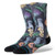 Stance X Todd Francis Just Flocked Crew Socks