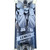 Primitive Lemon Gorilla - 8 Inch Complete Skateboard - Black/Silver