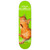 Enjoi Pilz Catnip R7 8'' Cat Pro Skateboard Deck - Green Enjoi Pilz Catnip R7 8'' Cat Pro Skateboard Deck - Green