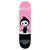 Enjoi Creeper 8" Skateboard Deck - Pink