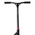 Blazer Pro Outrun 2 Stunt Scooter - Black/Red