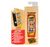 Tech Deck Performance Wood Fingerboard - Finesse Tech Deck Performance Wood Fingerboard - Finesse